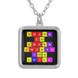 UNiverse
 And
 Universe
 Universal
 Space
 Travel  Necklaces