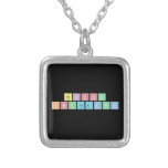 Srishti 
 Khandelwal  Necklaces