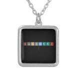 blackberry
   Necklaces