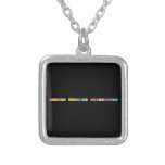 fasszopo gecinyelo ribanckurva  Necklaces