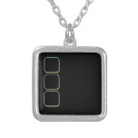 Game
 Letter
 Tiles  Necklaces