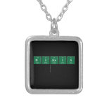 Dikris
    Necklaces