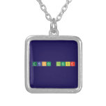 Graham Lester  Necklaces