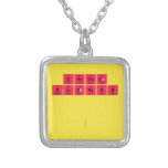 Choose 
 Kindness
 
 
   Necklaces