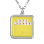 Choose 
 Kindness
 
 
   Necklaces