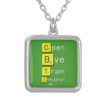 Open
 Bve
 Train
 Simulator  Necklaces