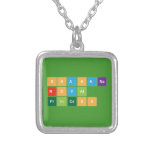Shahana
 royal
 princess  Necklaces
