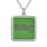 Dea|r Ma|rio:
 Plea|s|e c|ome to t|h|e
 c|a|st|le. I've b|aked
 a c|ake for you.
 Yours tr|uly--
 P|ri|nc|e|ss Toad|stool
 
              Pea|ch  Necklaces
