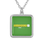SUMMER7  Necklaces