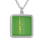 Leadership
 PersonalEngagement
 Ambassador
 Perspectives
 Attitude
 Support
 Role Model
 Commitment
 Active
 Build
 Planning
 Evangelist
 Representative
 
  
   Necklaces