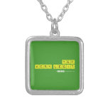 yep
 very legit  Necklaces
