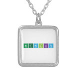 Estrellita  Necklaces