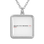 11835 Colt Street Mohlakeng   Necklaces