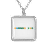 Sandeep gola   Necklaces