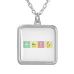 Rebecca   Necklaces