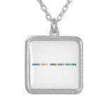 Keerapich Keerasetrungtawee  Necklaces