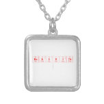 RaKSHITh
   Necklaces