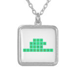 cool
 exile
 word
 kcgcscscsscrc  Necklaces