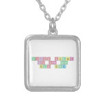 which number
  is one more
  than three  Necklaces