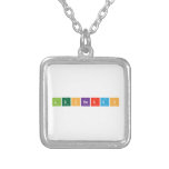 Leonardo  Necklaces