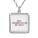 asa
 fathiatun
 nuri  Necklaces