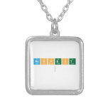 Respect
   Necklaces