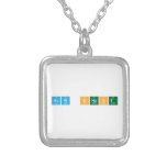 auw shoot  Necklaces