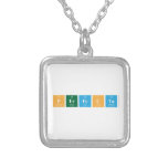 perfecta  Necklaces