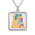 Phonics
 phonic|s
 phon|ics
 ph|onics
 ph|onic|s
 ph|on|ics
 ph|on|ic|s  Necklaces