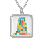 dream
 create
 learn
 build
 change
 inspire
 reflect
 explore
 team morriss  Necklaces