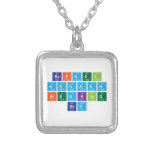 rafael
 aaaaaa
 breaking
 bad  Necklaces