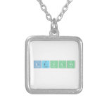 levani  Necklaces