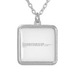 Hi
 
 I wanted to order furniture from your webshop. 
 but I can not find the item anymore on your site, 
 it looks like this on this site https://bit.ly/FurnitureItem6423
 I hope you will sell the product again soon, 
 mail me if you are going to sell it again, I'll wait
 
 Greetings  Necklaces