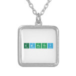empathy  Necklaces