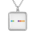 Val  Kish  Necklaces