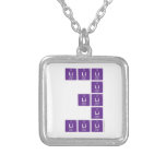 LiLiLi
 Li
 Lili
 Li
 Lilili  Necklaces