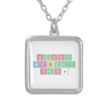 Happy 
 Birthday
 Sanj  Necklaces