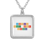 dicks
 out for
 harambe  Necklaces