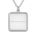 Buy college research papers online case study on tqm
  Necklaces