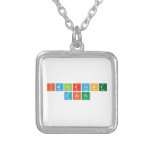 Important
 Dates  Necklaces