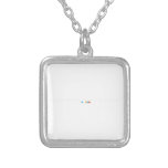 академия покера вход  <a href  Necklaces