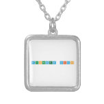 Muhammed Irfan  Necklaces