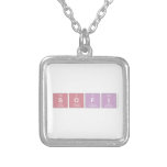 Sofi  Necklaces