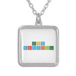 Profe
 Maravilla  Necklaces