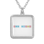 N|erdy princ|ess  Necklaces