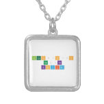 allahının
 amına
 koyim  Necklaces