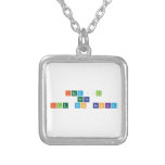 Ismaıl
 hoca
 Ile fen Baska  Necklaces