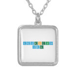 Adventure
 Time  Necklaces