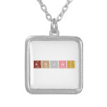 Anjali  Necklaces