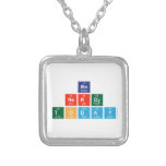 be 
 nerdy
 Today  Necklaces